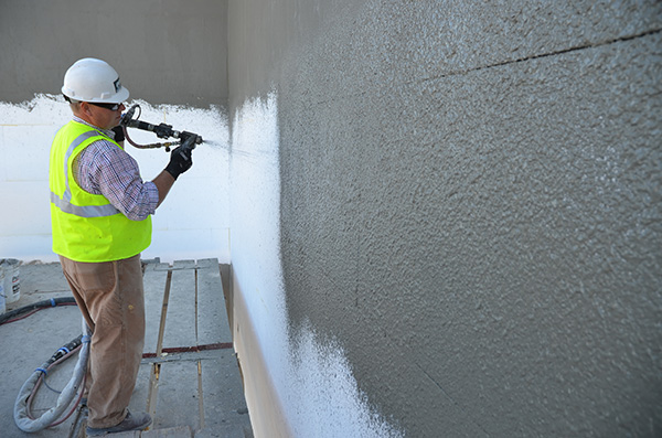 eifs application letter for employment