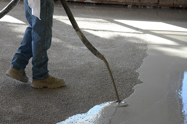 toughtek-self-leveling-underlayment.jpg