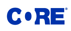 Core_logo-230x100