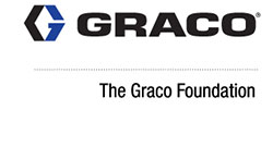 Foundation Logo