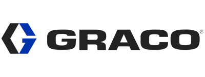 Graco-logo-400x150px.png