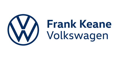keyloop-logo-1_Frank-Keane_400x200px.png