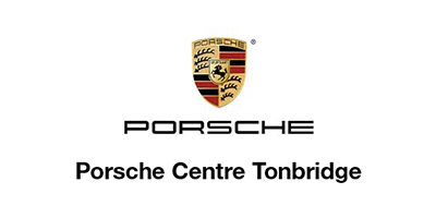 keyloop-logo-2_Porsche-Tonbridge_400x200px.png