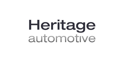 keyloop-logo-3_Heritage_400x200px.png