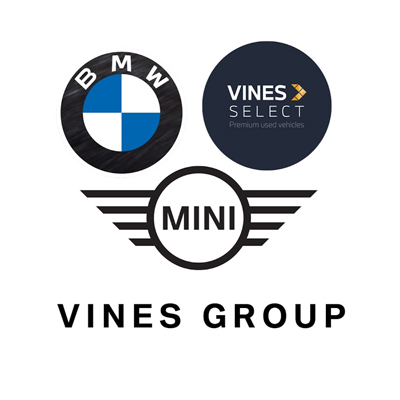 Vines group
