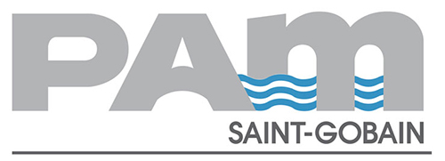 PAM Saint Gobain Logo