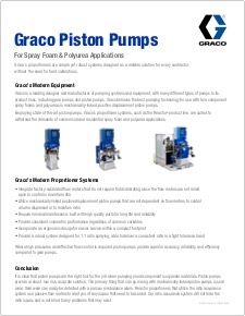 graco-piston-pumps-pdf-thumb.jpg