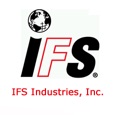 IFS Adhesives