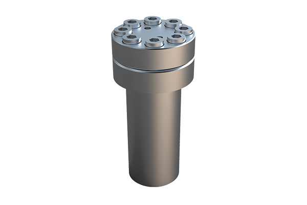 Series_BC_Bolted_Closure_Reactor_PS.jpg