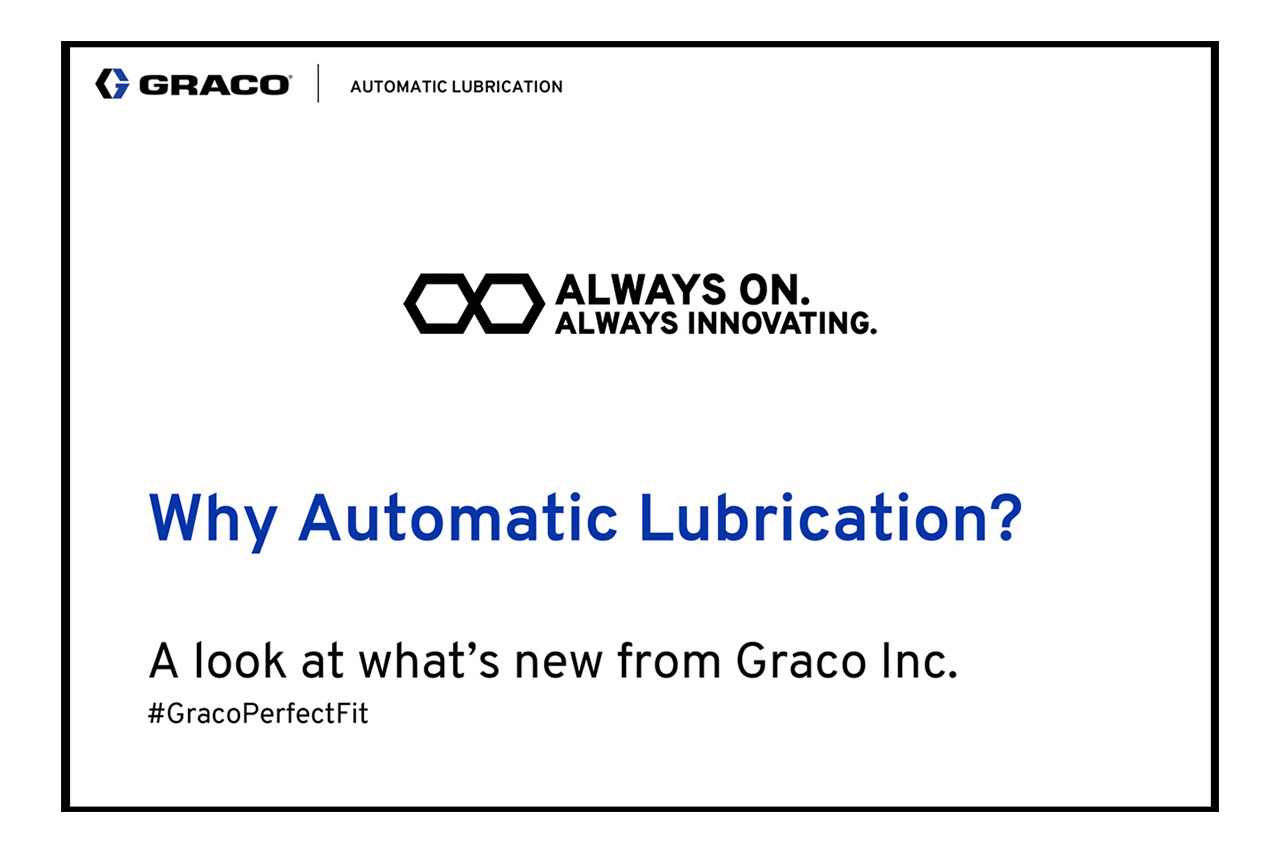 why-automatic-lubrication-what-is-new-webinar-tn.jpg