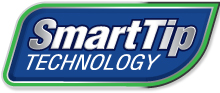 Tecnología SmartTip