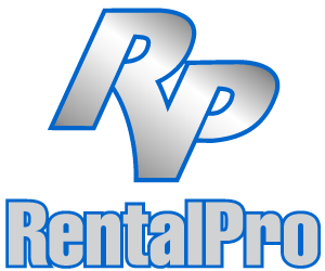 RentalPro