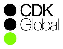 CDK Global/Matrix Interface Activation