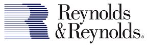 Reynolds & Reynolds/Matrix Interface Activation