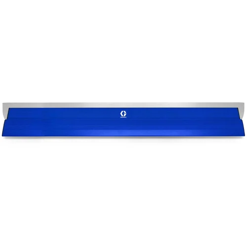 Smoothing Blades Drywall Skimming Blades Kits