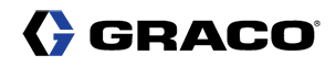 Graco logo