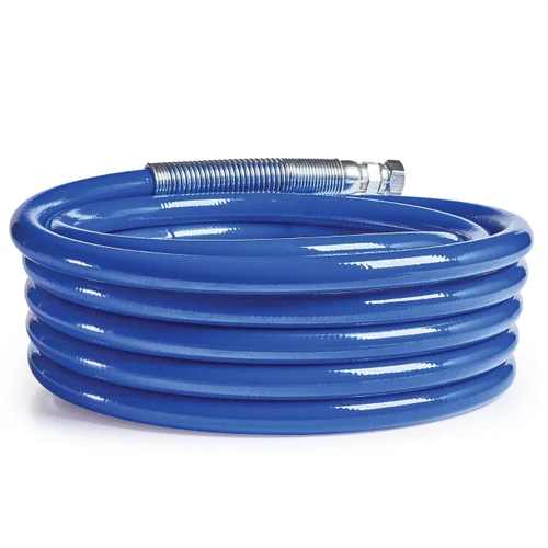 Paint Hoses for Airless Paint Sprayers