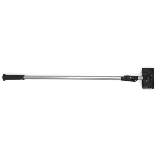 Graco skimming blades new arrivals