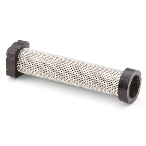 Graco paint store strainer