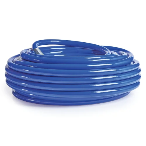 Paint Hoses for Airless Paint Sprayers