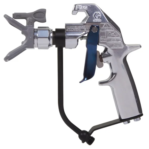 Pistolet manuel Contractor II Graco