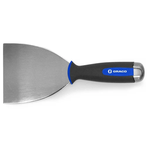 Smoothing Blades Drywall Skimming Blades Kits