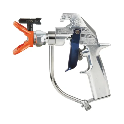 Pistolet airless de traçage Graco FlexPlus