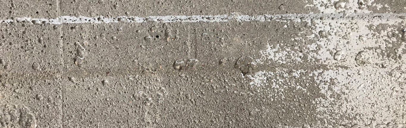 Concrete surface prep 3