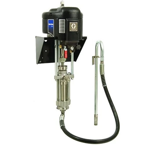 Pneumatic pressure washer deals