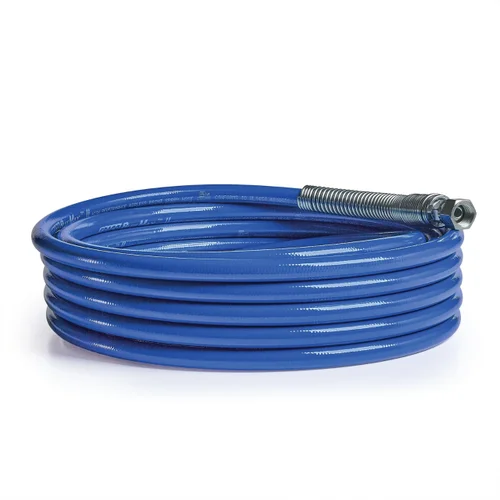 Graco Magnum Airless Hose Paint Sprayer Accessories Work Tool 25 ft. x 1/4  in.