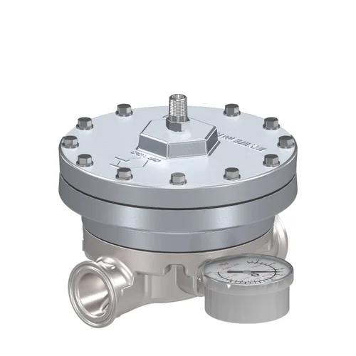 Yurefax レール圧力レギュレーター、ヒュンダイ用、エロス用