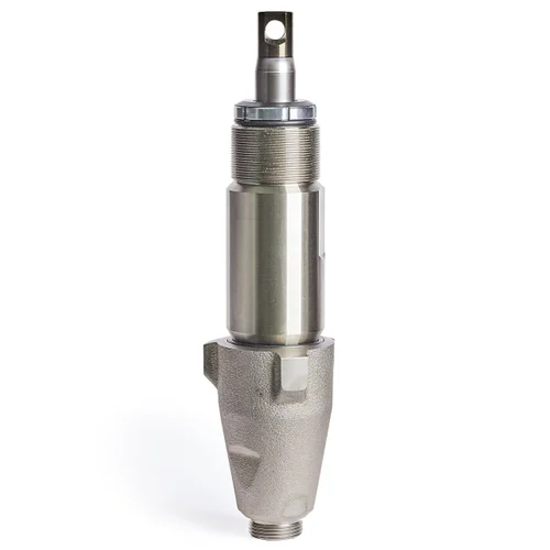 Replacement Pumps Repair Kits