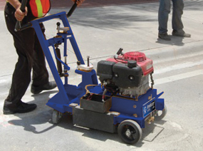 Serie Professional