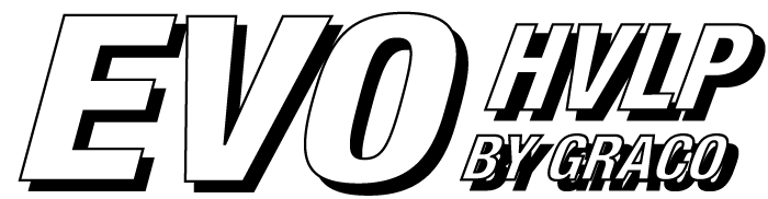 Connexion sans fil TrueCoat 360