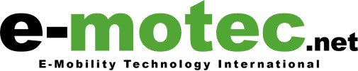 e-motec-logo.jpg