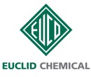 Euclid Chemical