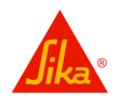 Sika