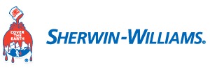 Sherwin-Williams