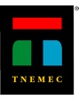 Tnemec