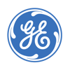 GE