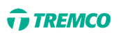 Tremco