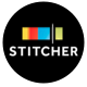 Stitcher