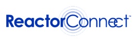 go to reactorconnect.graco.com