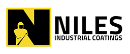 Niles industrial coatings