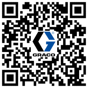 verfication-system-mobile-cn.png