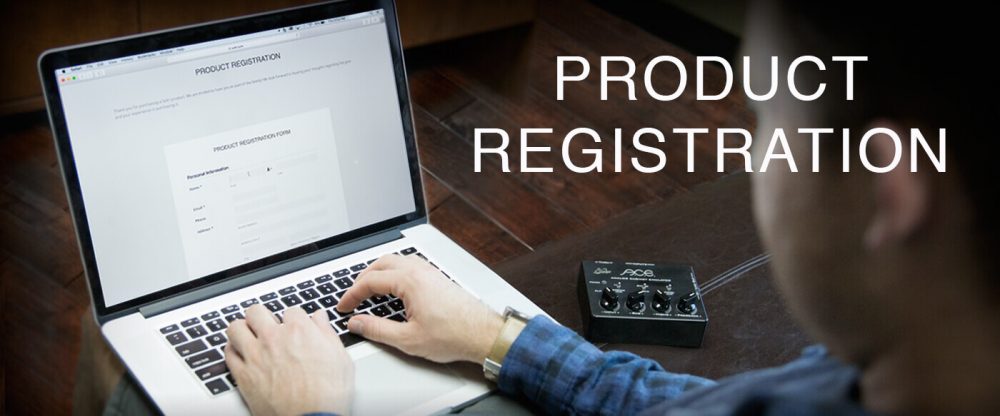 product_registration.jpg