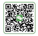 wechat_code.jpg