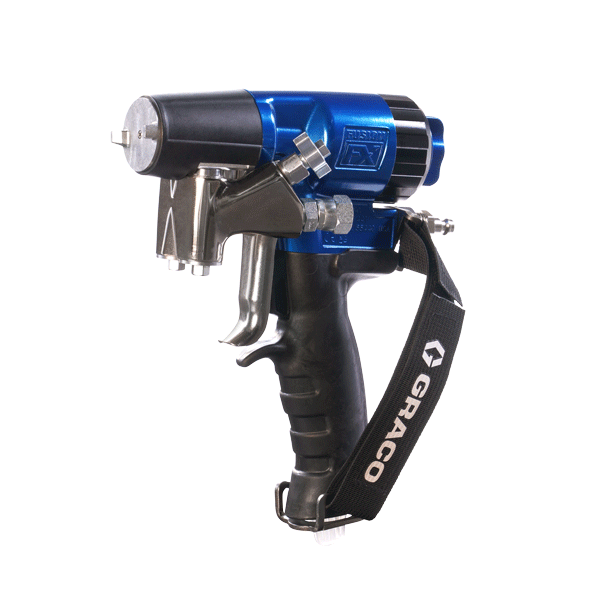 390 PC Cordless