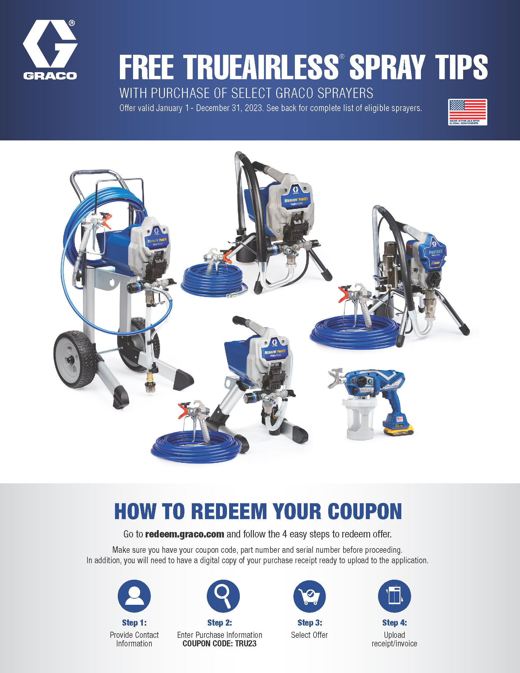 Graco coupons sale