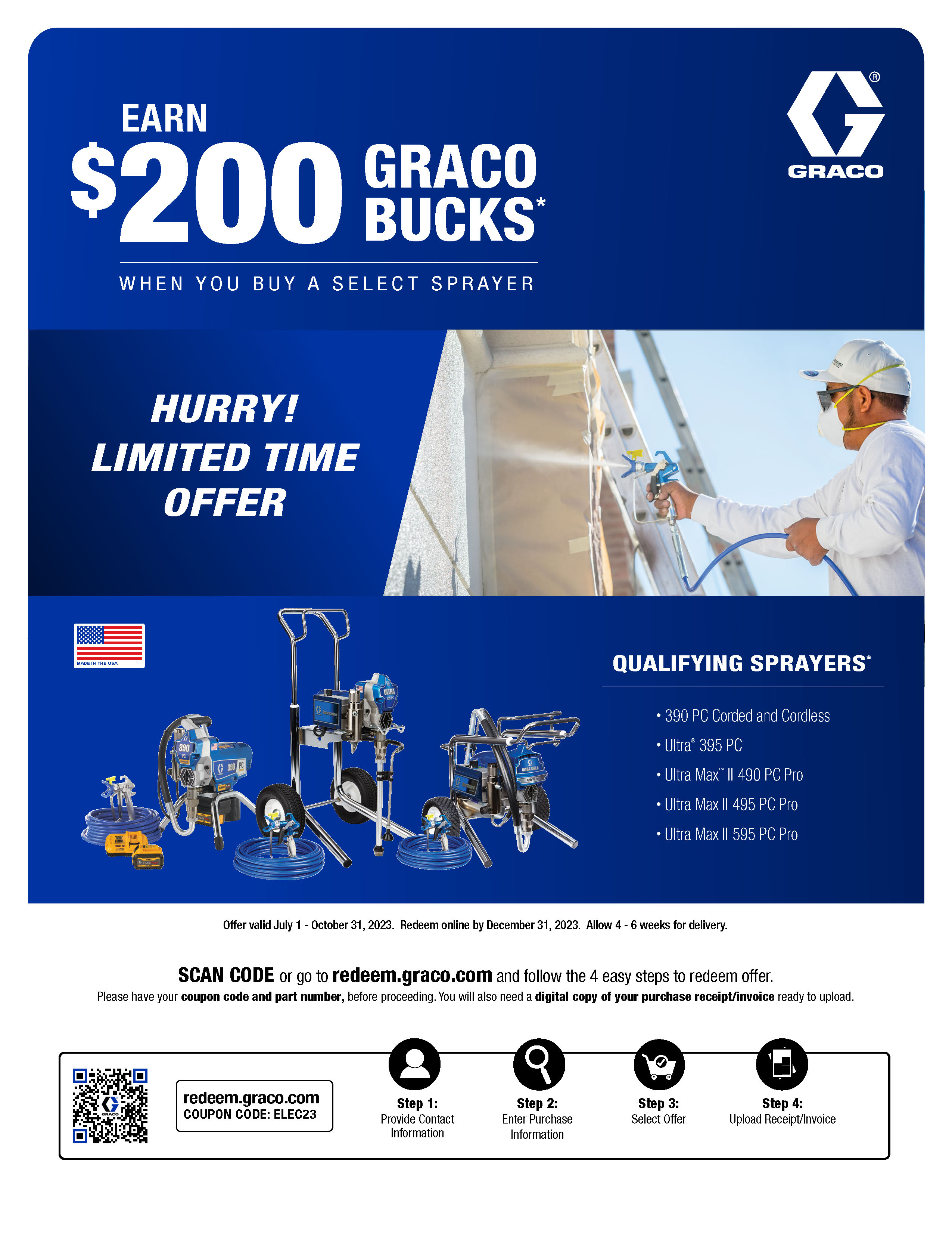 Graco coupons sale